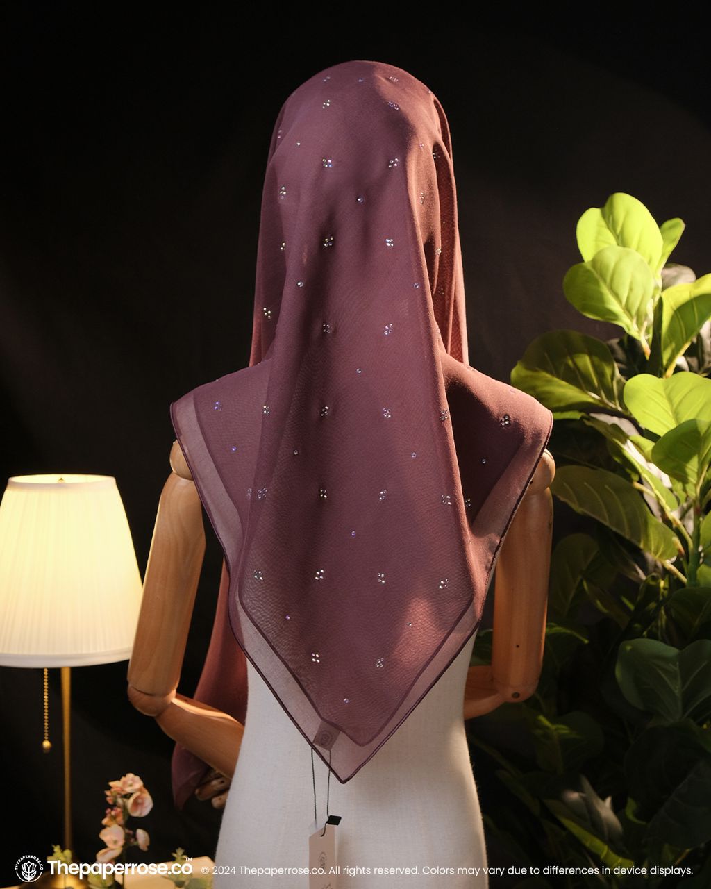 1 LUMIERE RAYA DESIGN 14