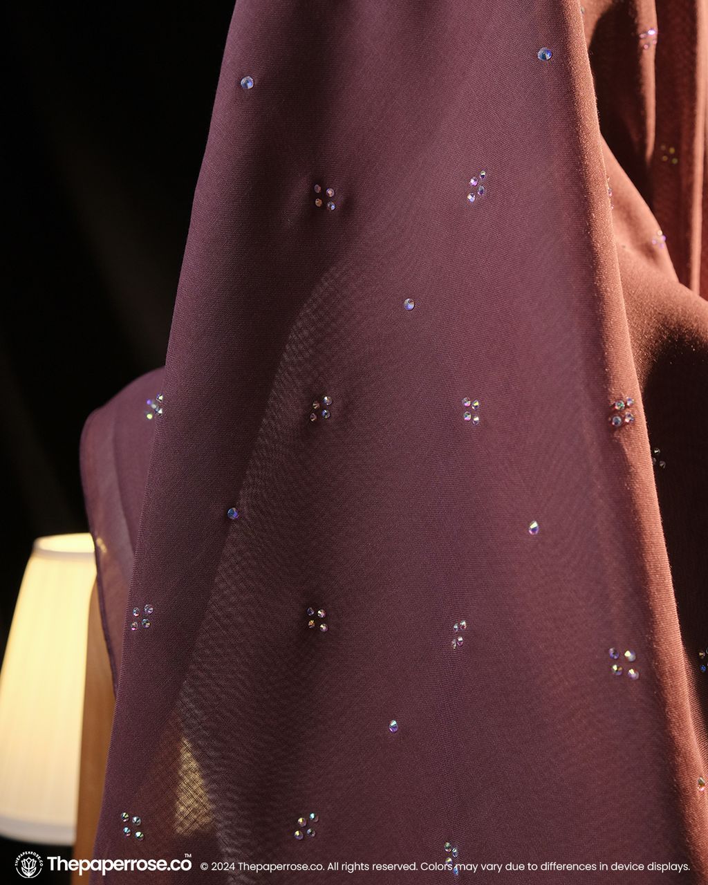 2 LUMIERE RAYA DESIGN 14