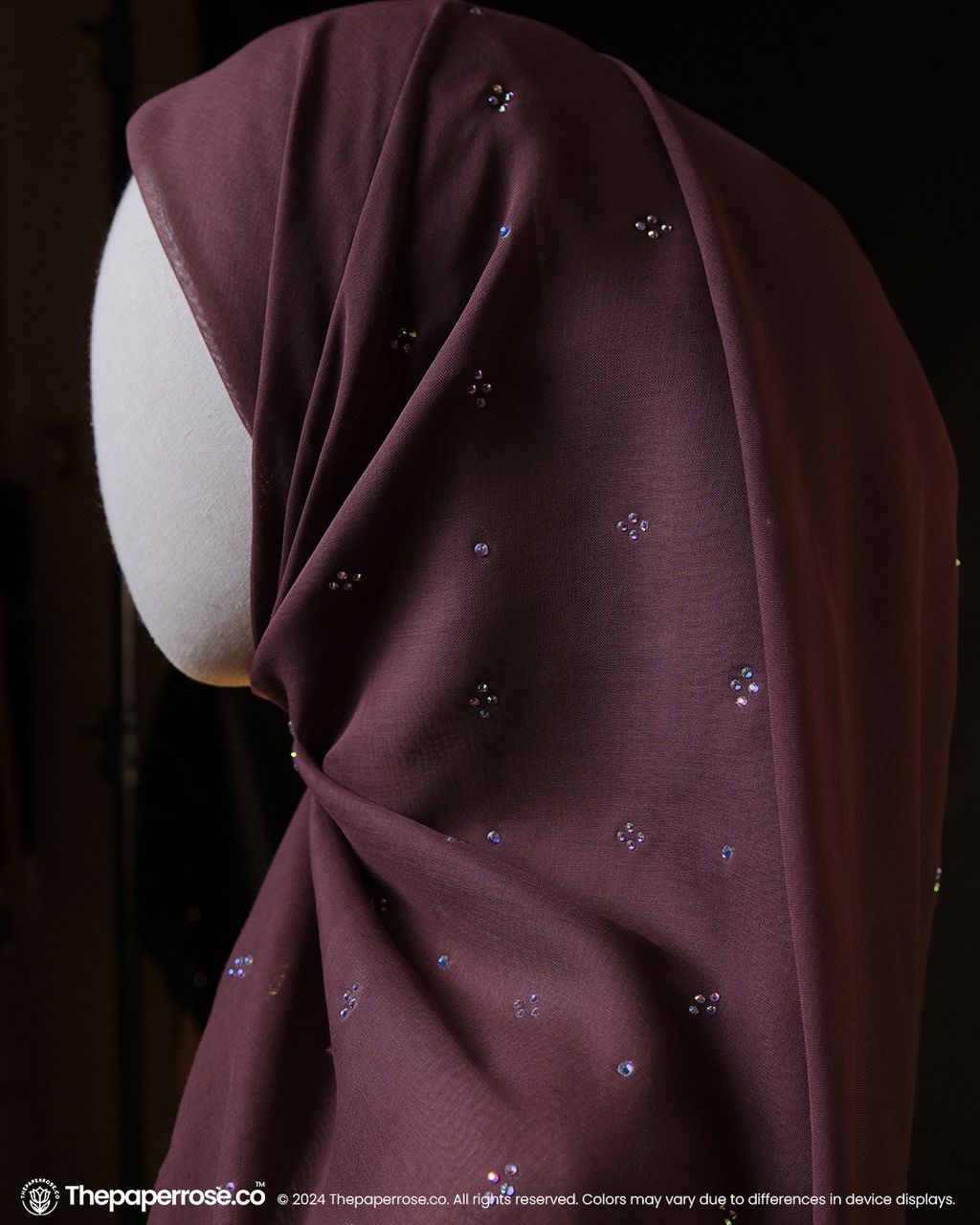 5 LUMIERE RAYA DESIGN 14