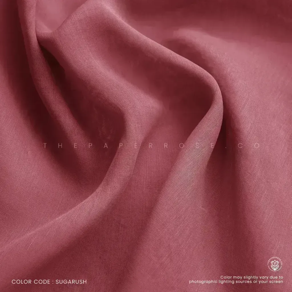 79501009