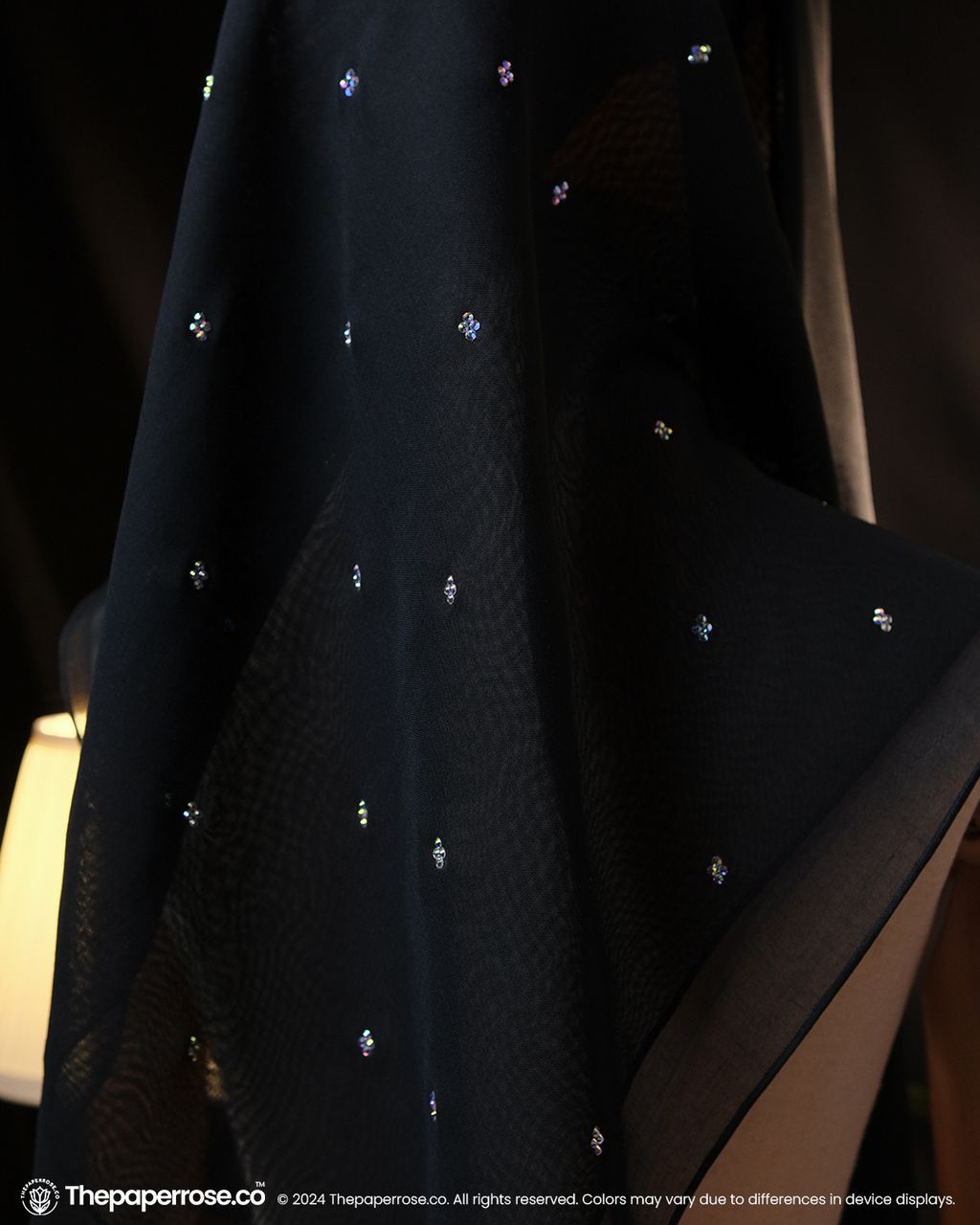 2 LUMIERE RAYA DESIGN 15