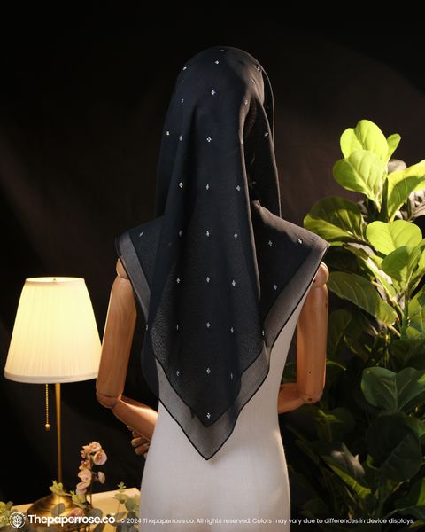 1 LUMIERE RAYA DESIGN 15