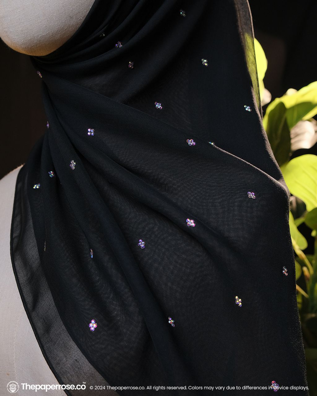 4 LUMIERE RAYA DESIGN 15