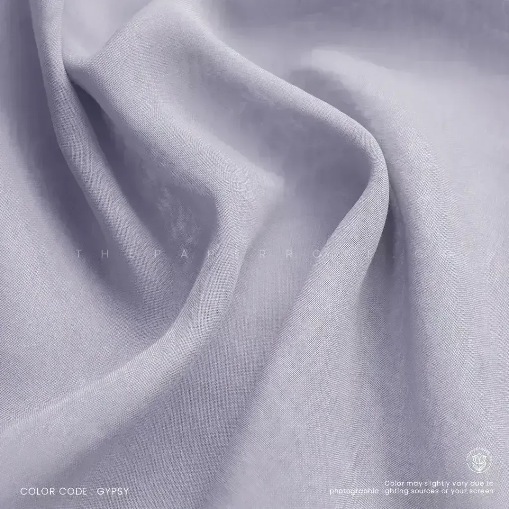 79501384
