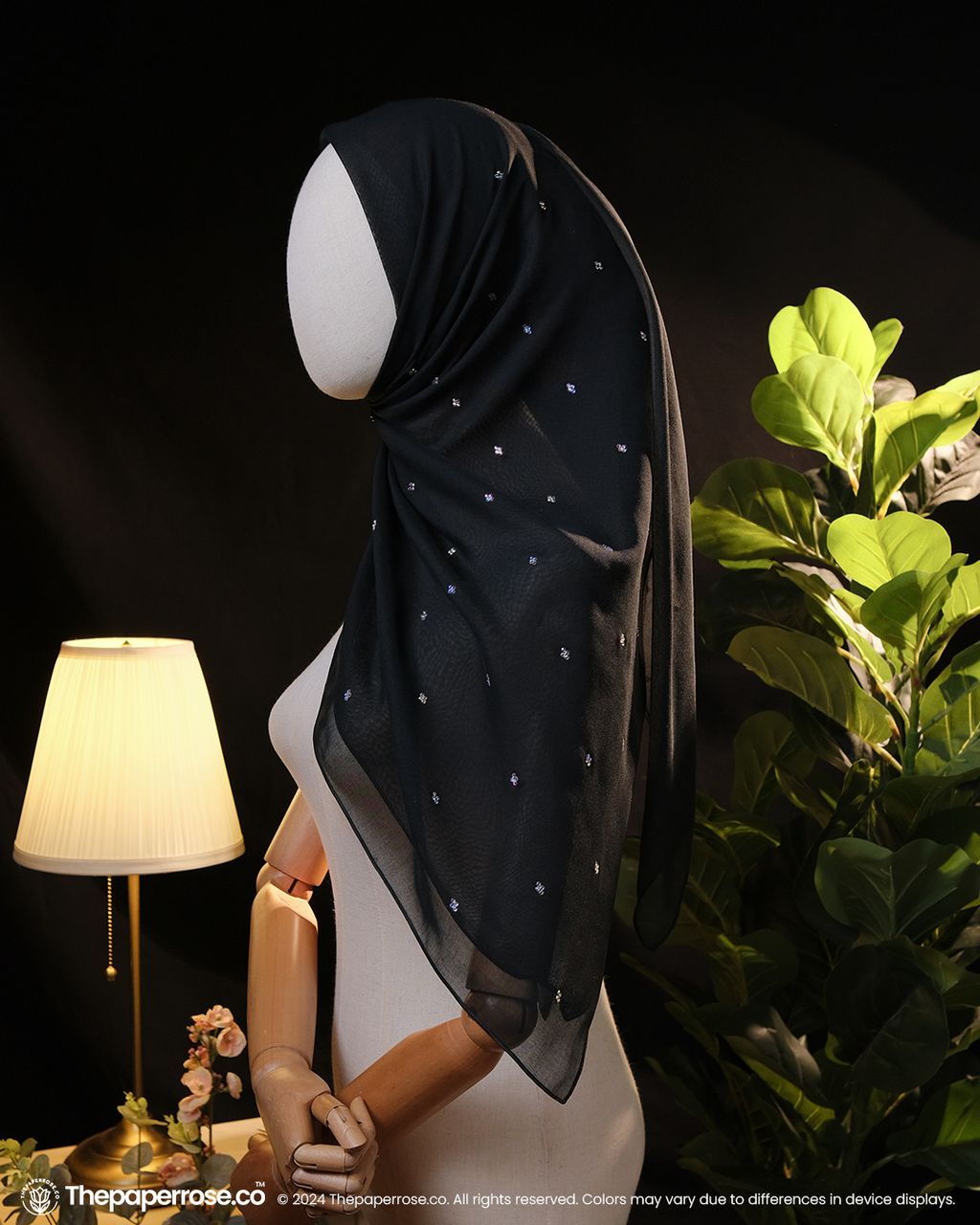 3 LUMIERE RAYA DESIGN 15