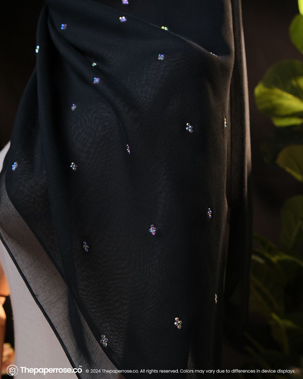 5 LUMIERE RAYA DESIGN 15