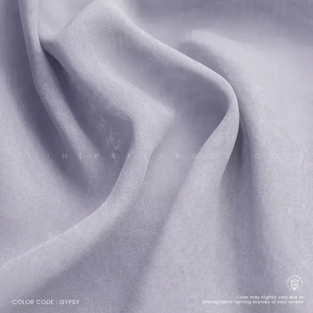 79501687