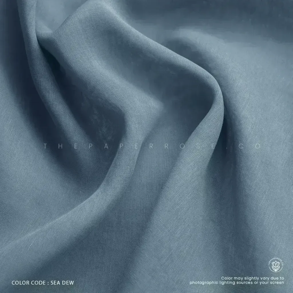 79502361