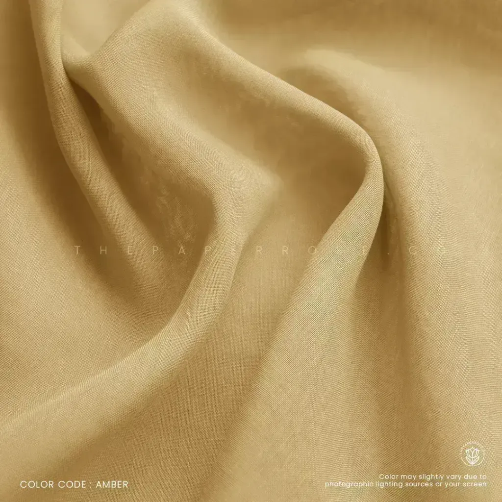79501915