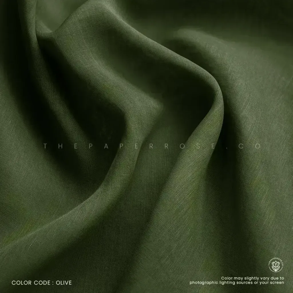 79501989