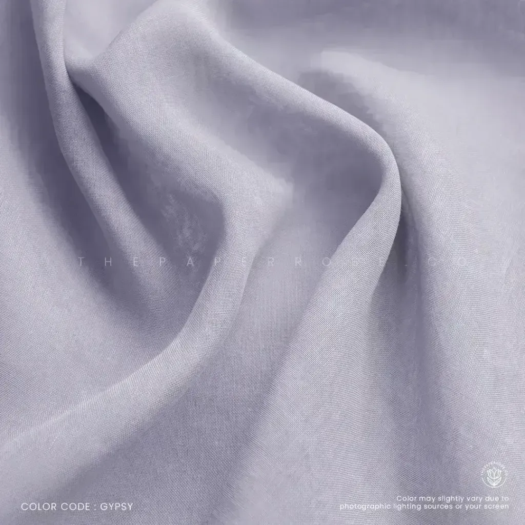 79502582