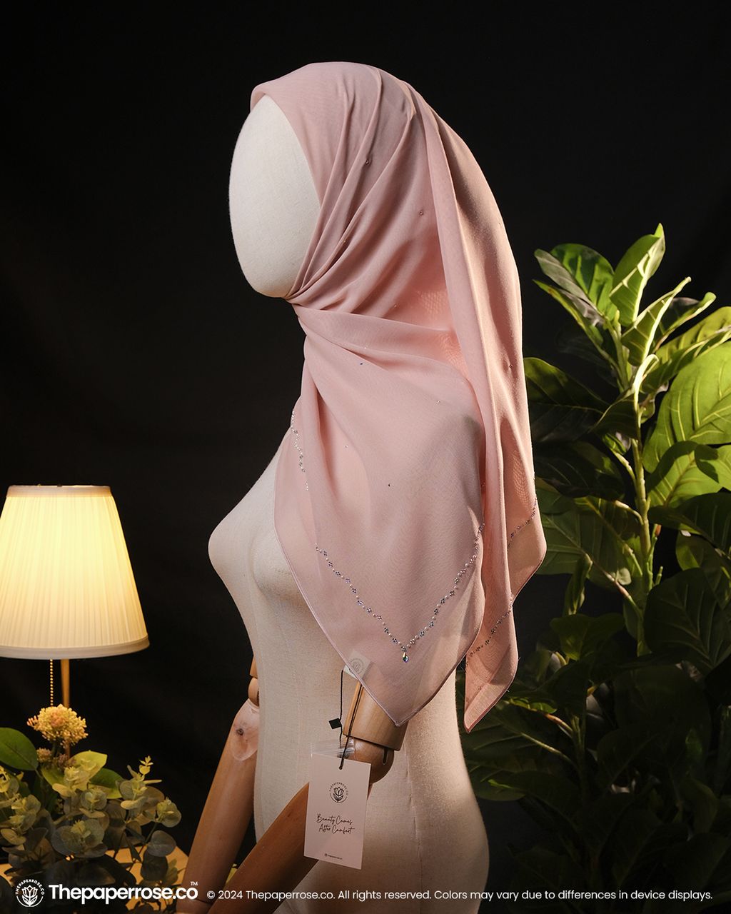 3 LUMIERE RAYA DESIGN 18