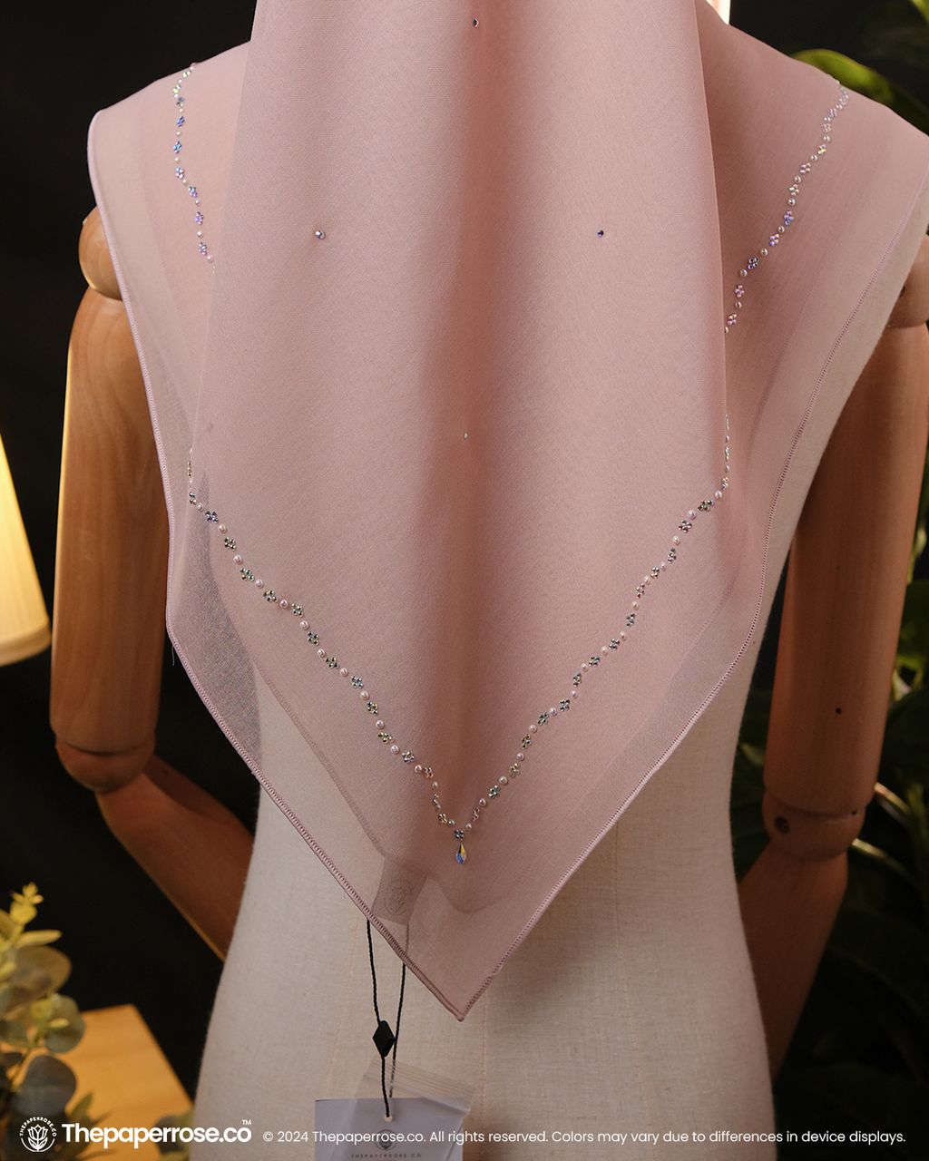2 LUMIERE RAYA DESIGN 18