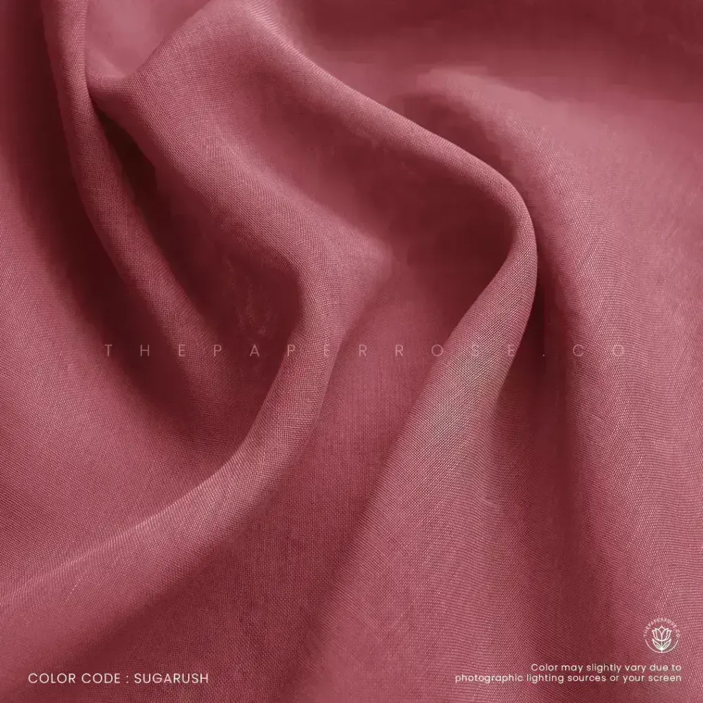 79503374