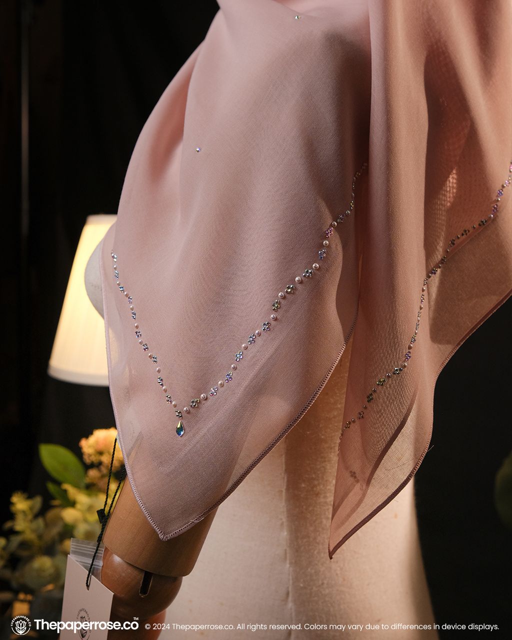 5 LUMIERE RAYA DESIGN 18