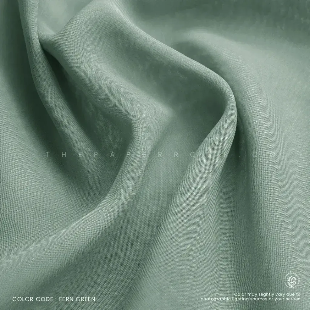 79503735