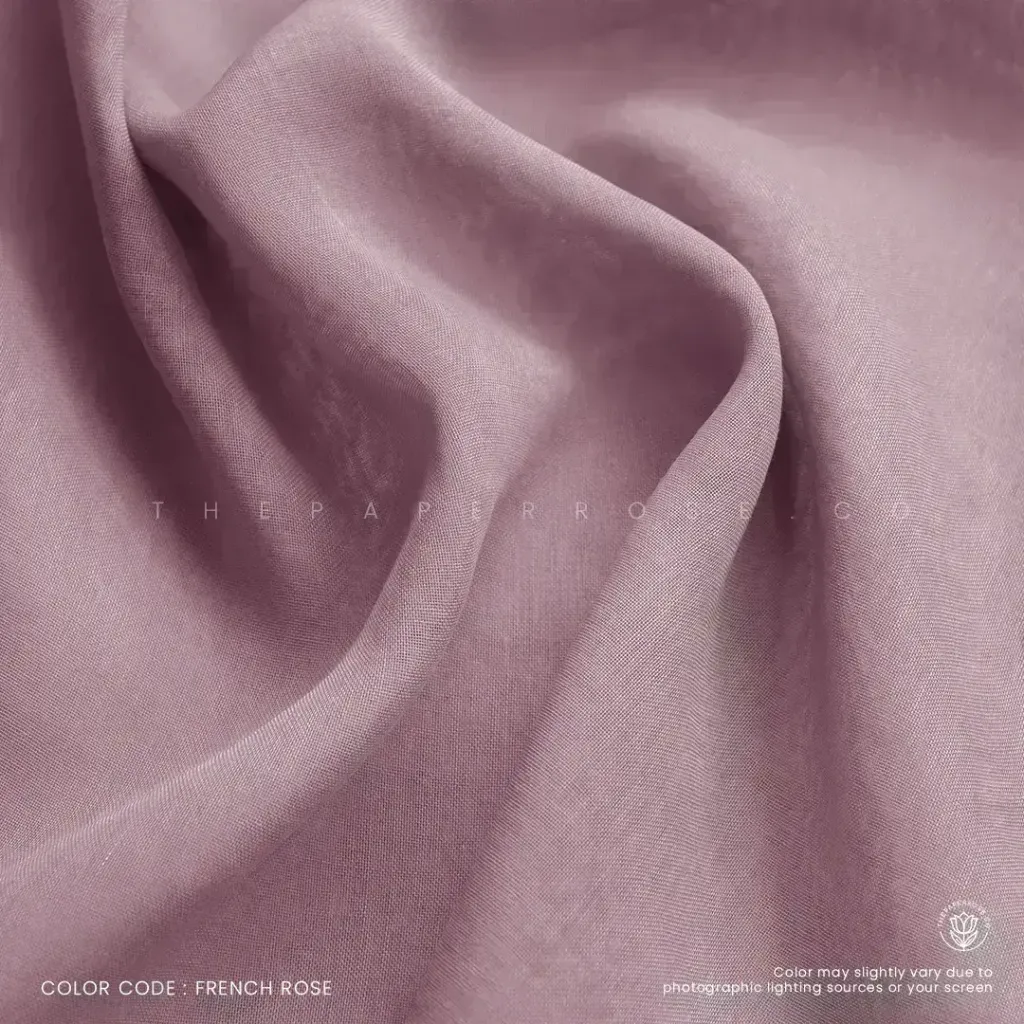 79503794