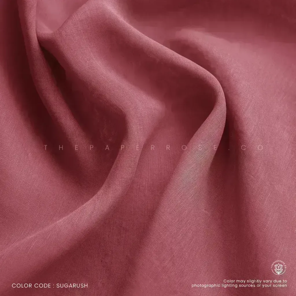 79503838