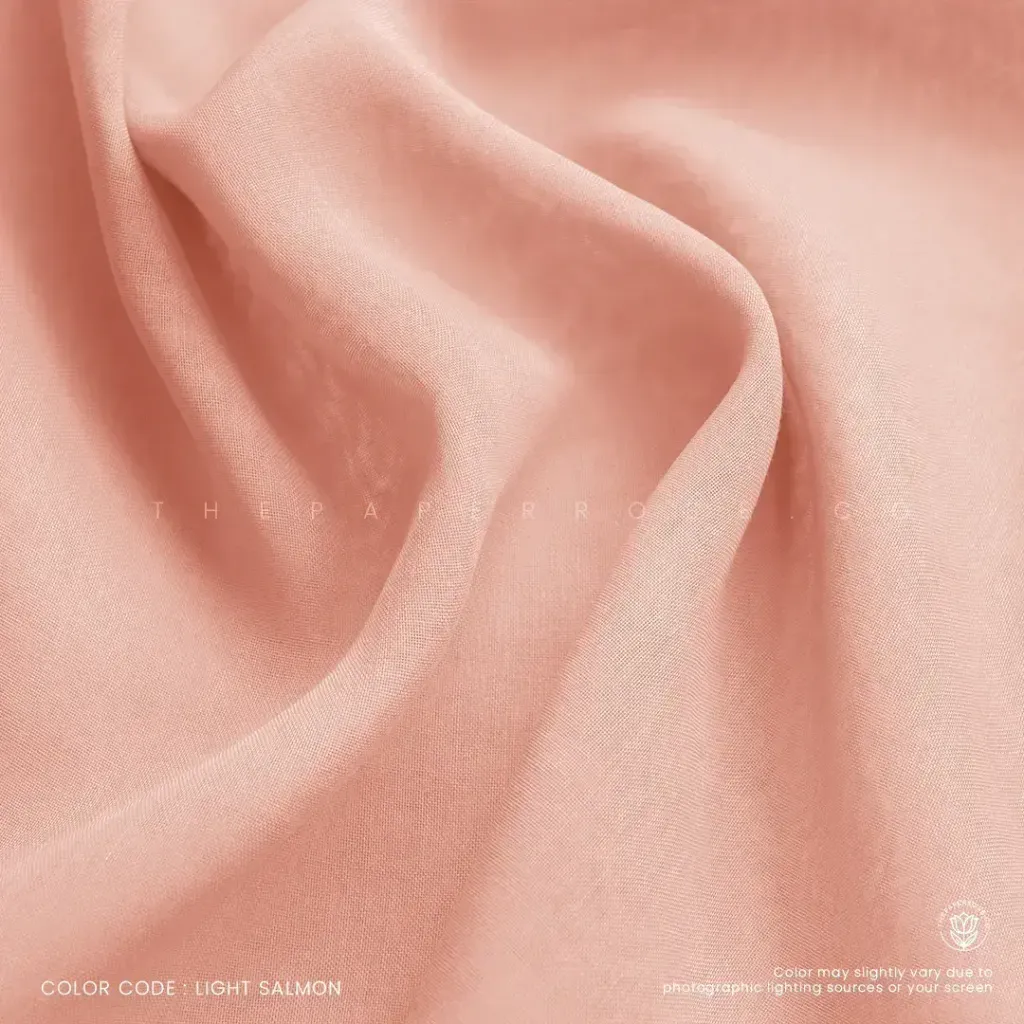 79503870