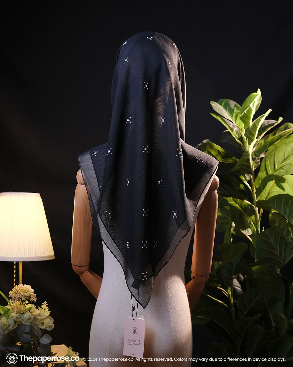 1 LUMIERE RAYA DESIGN 17