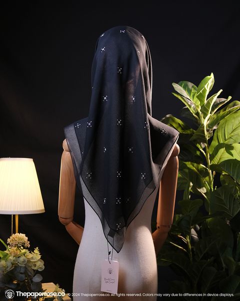 1 LUMIERE RAYA DESIGN 17