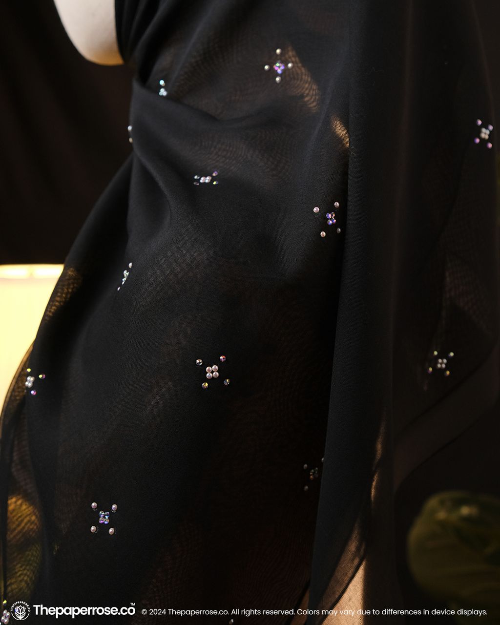 5 LUMIERE RAYA DESIGN 17