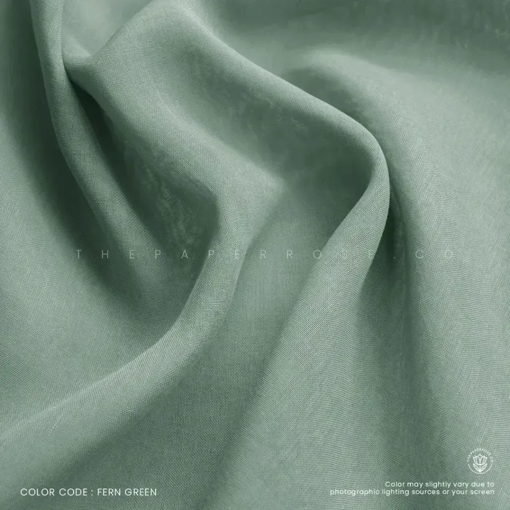 79504875