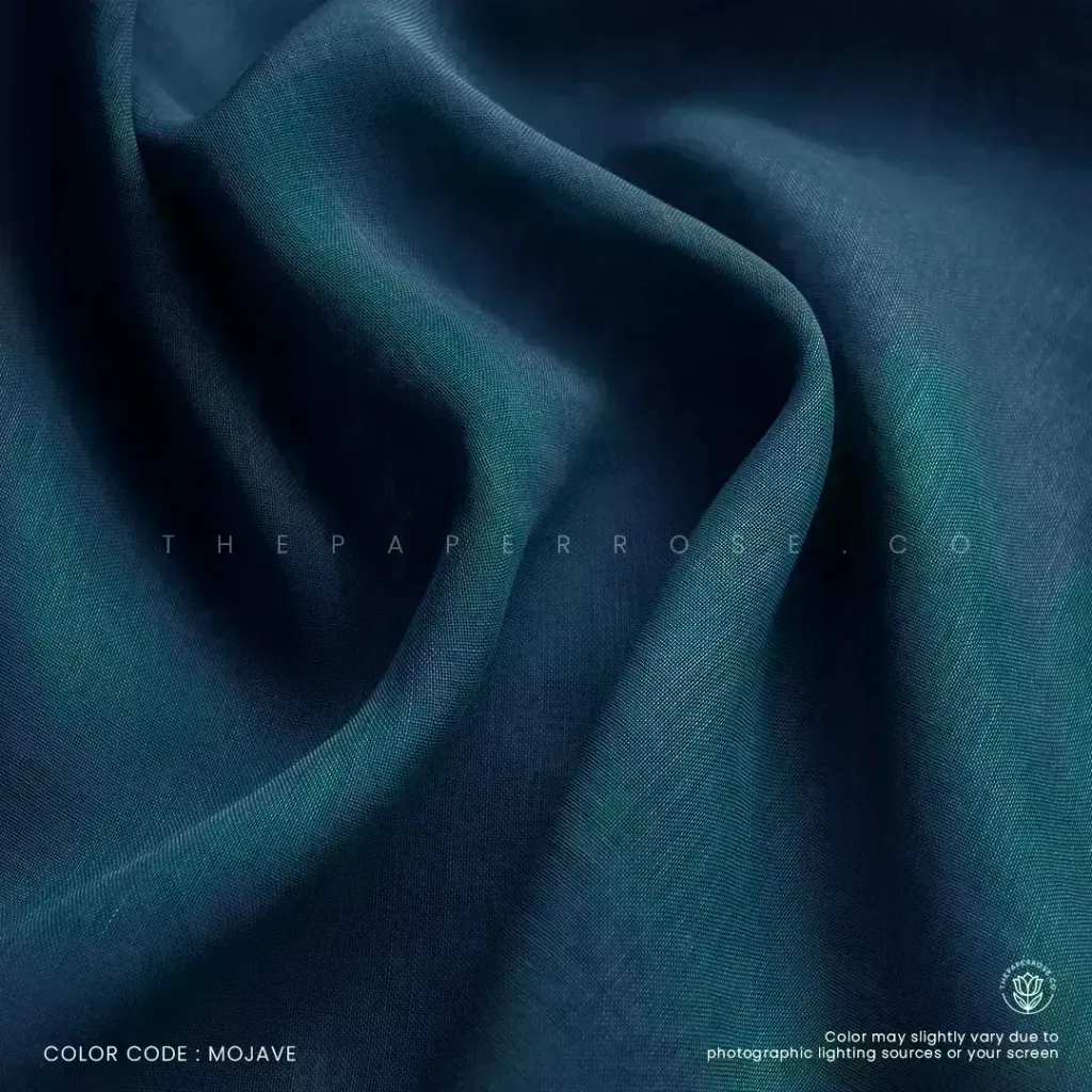 79504882