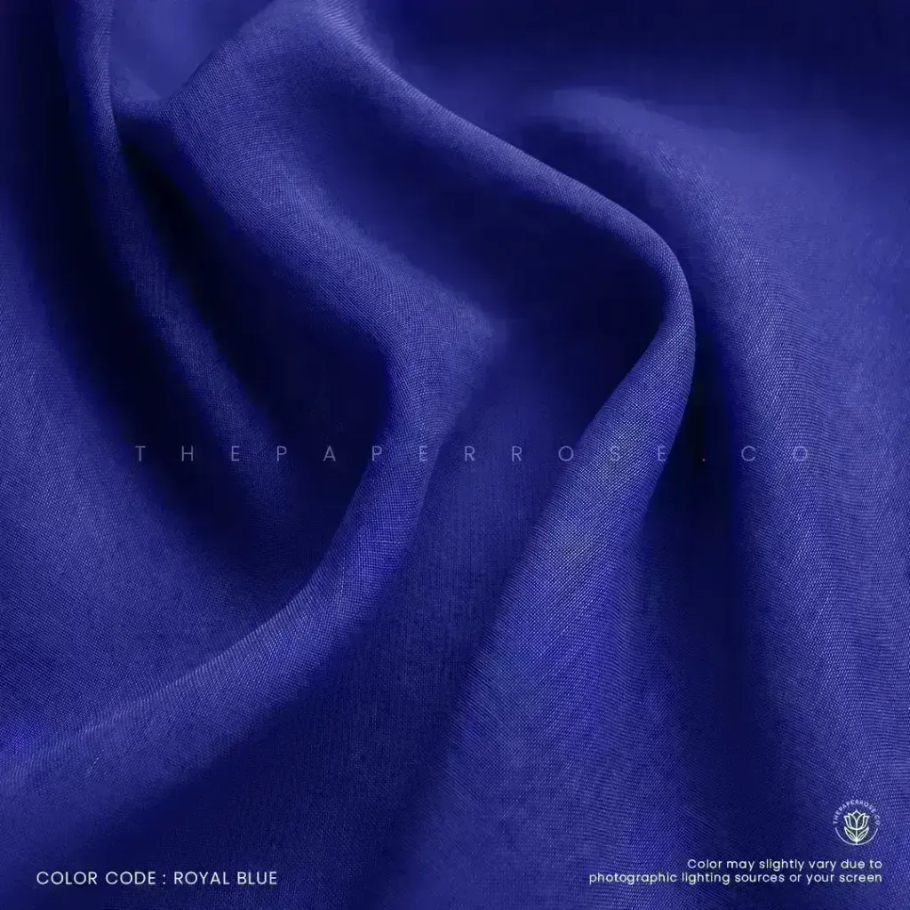 79504884
