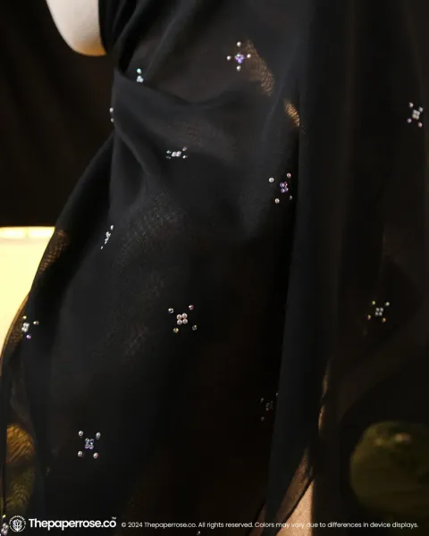 5 LUMIERE RAYA DESIGN 17