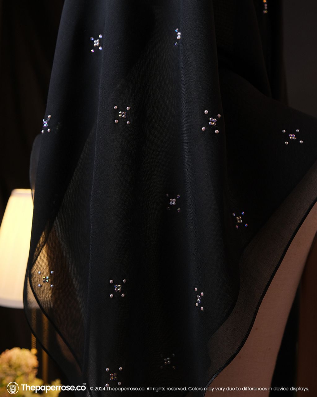 2 LUMIERE RAYA DESIGN 17