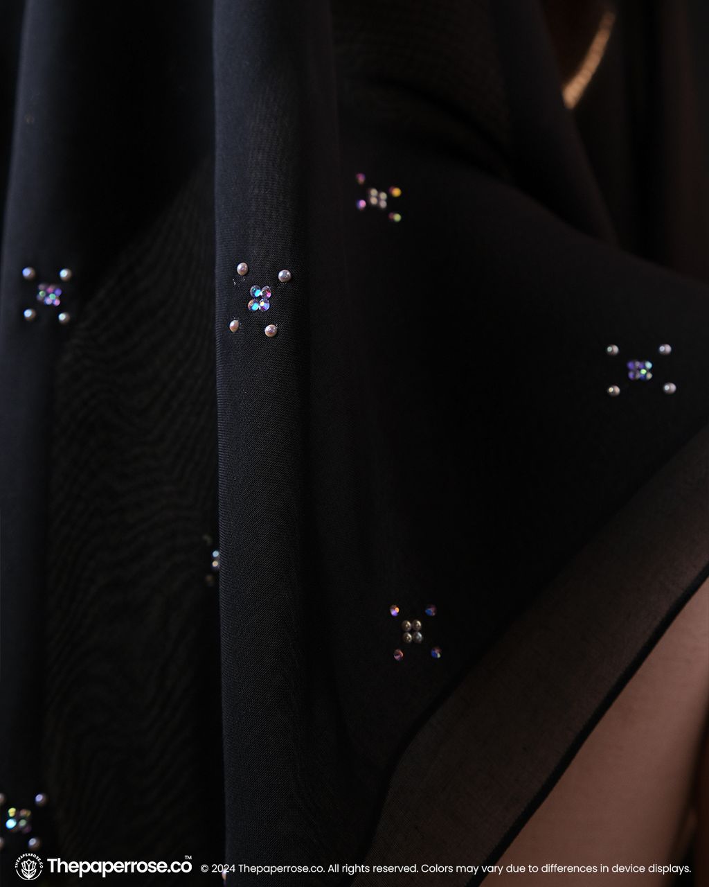 3 LUMIERE RAYA DESIGN 17