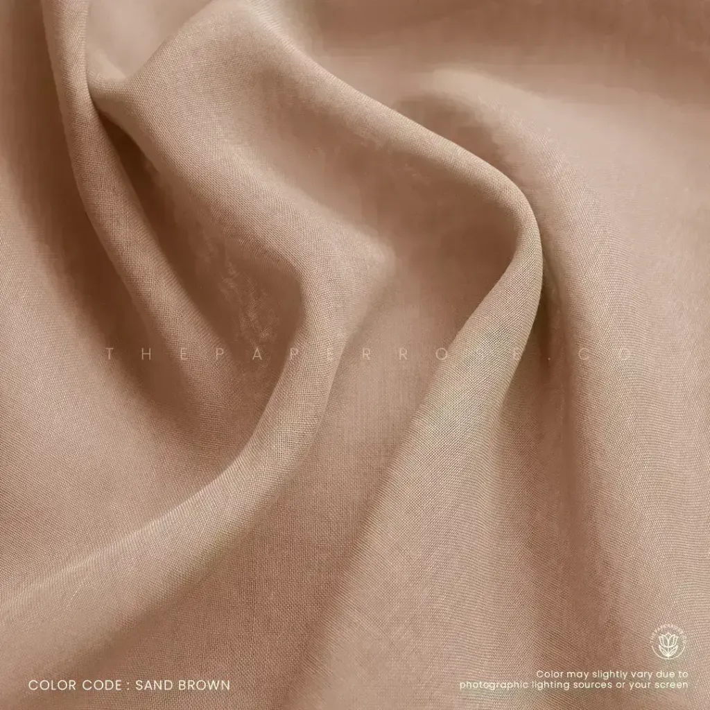 79505871