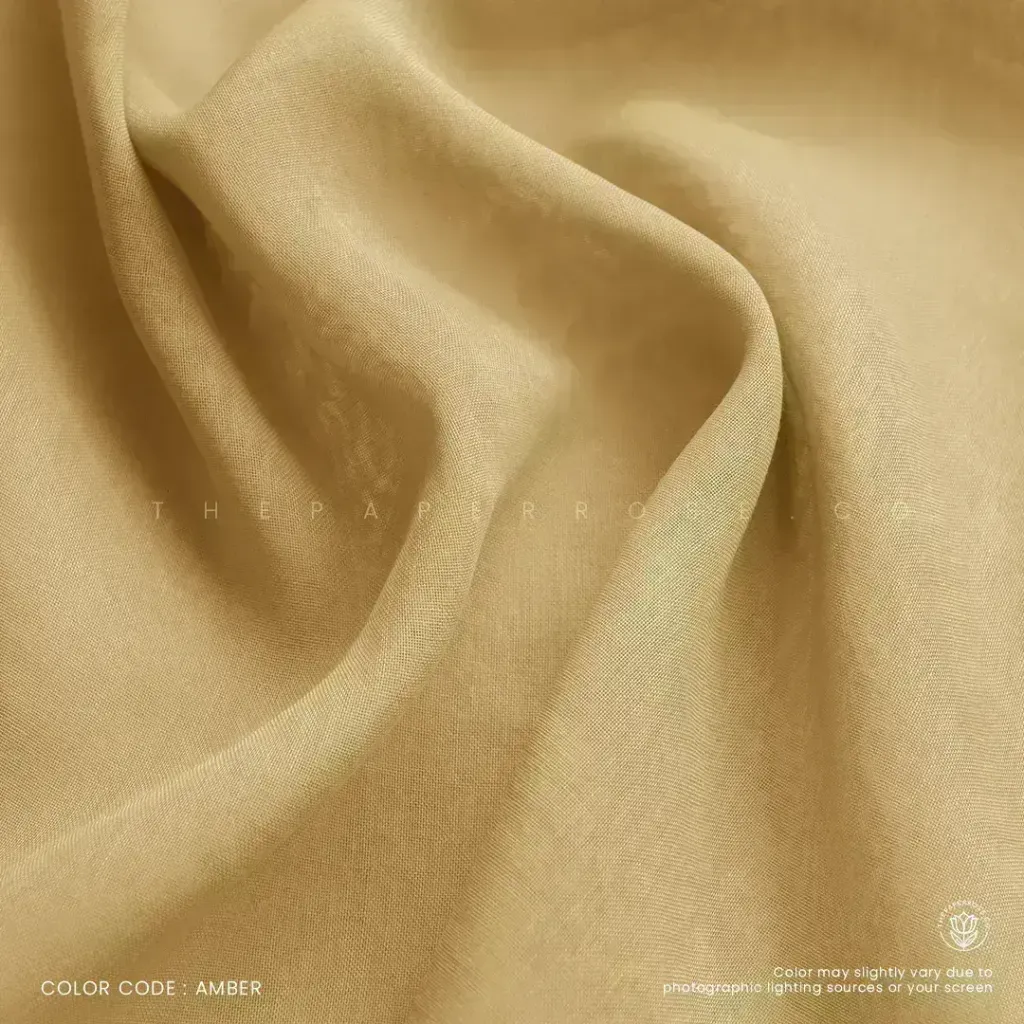 79506009