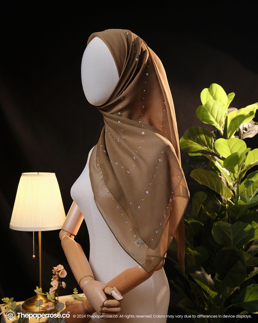 3 LUMIERE RAYA DESIGN 13