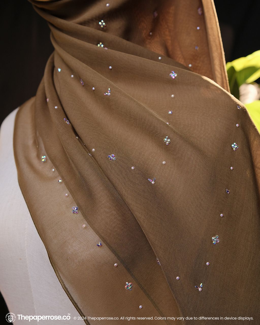 4 LUMIERE RAYA DESIGN 13