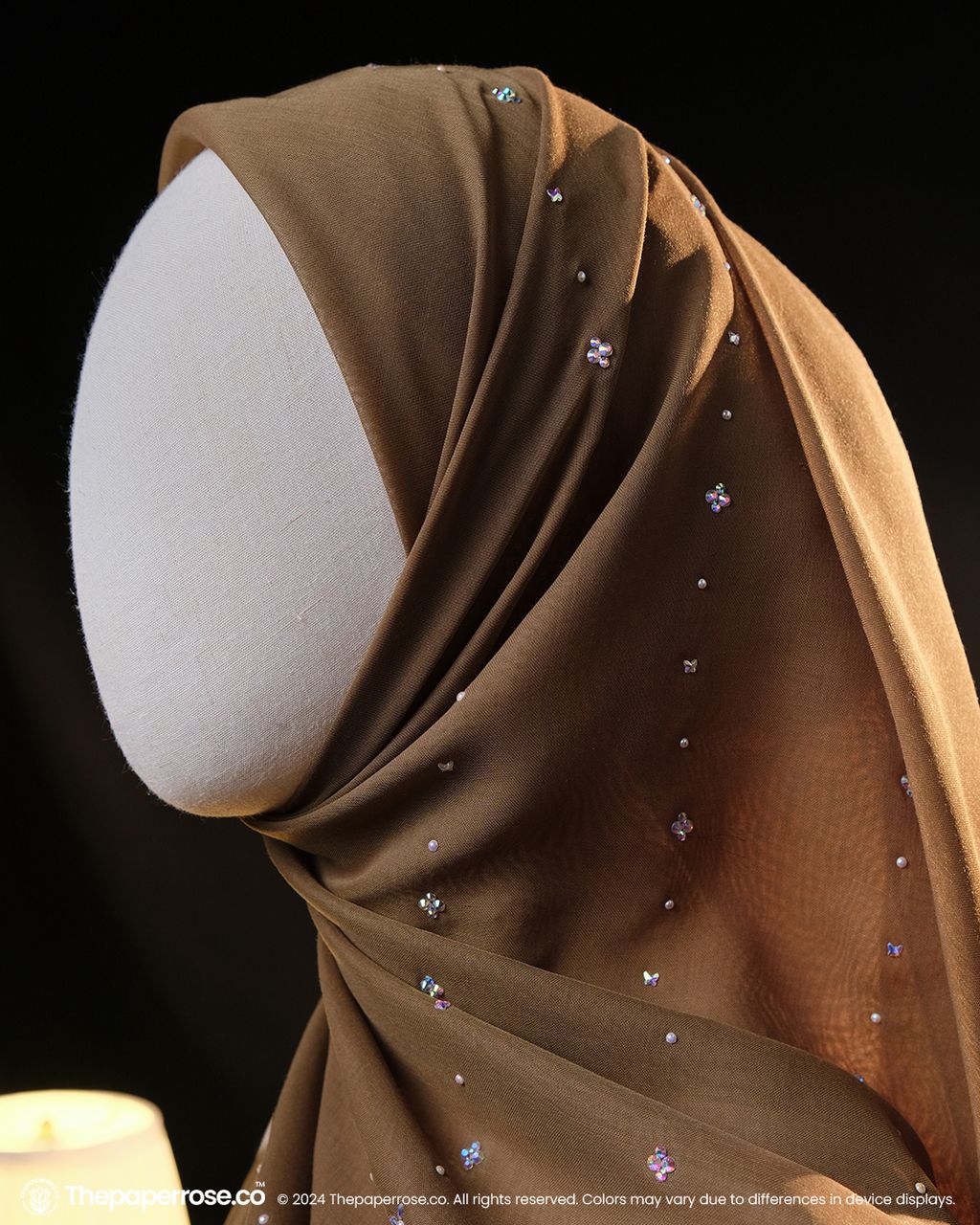 5 LUMIERE RAYA DESIGN 13
