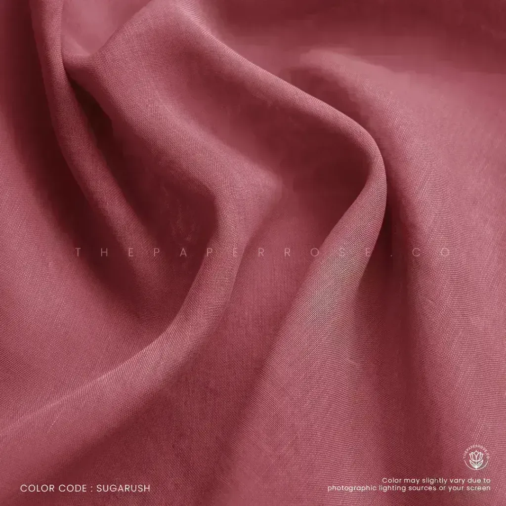 79505720