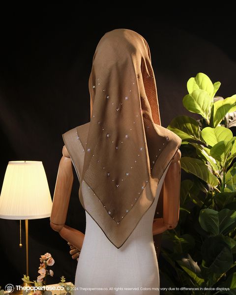 1 LUMIERE RAYA DESIGN 13