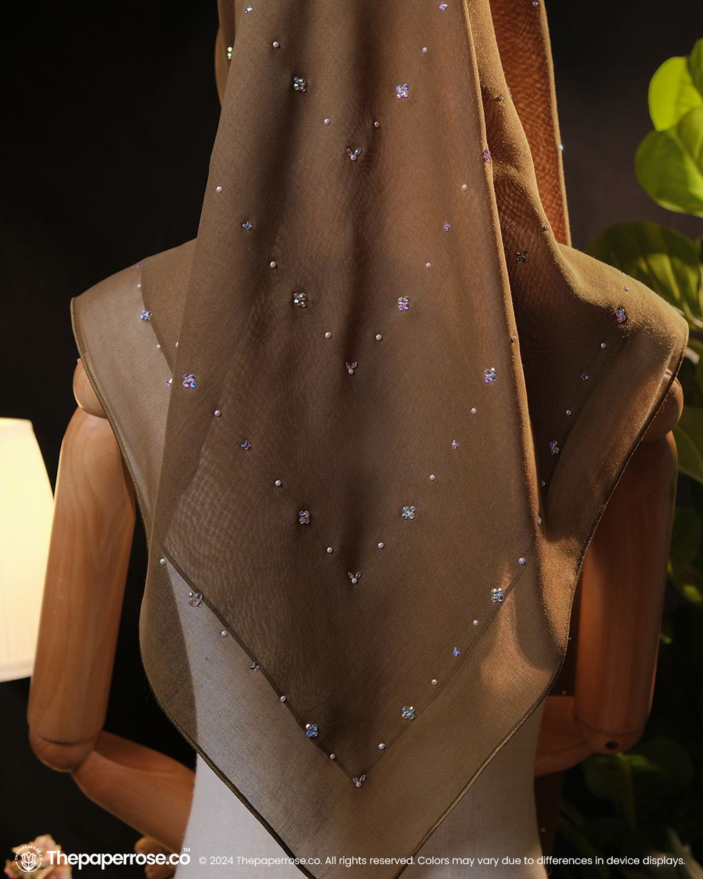 2 LUMIERE RAYA DESIGN 13