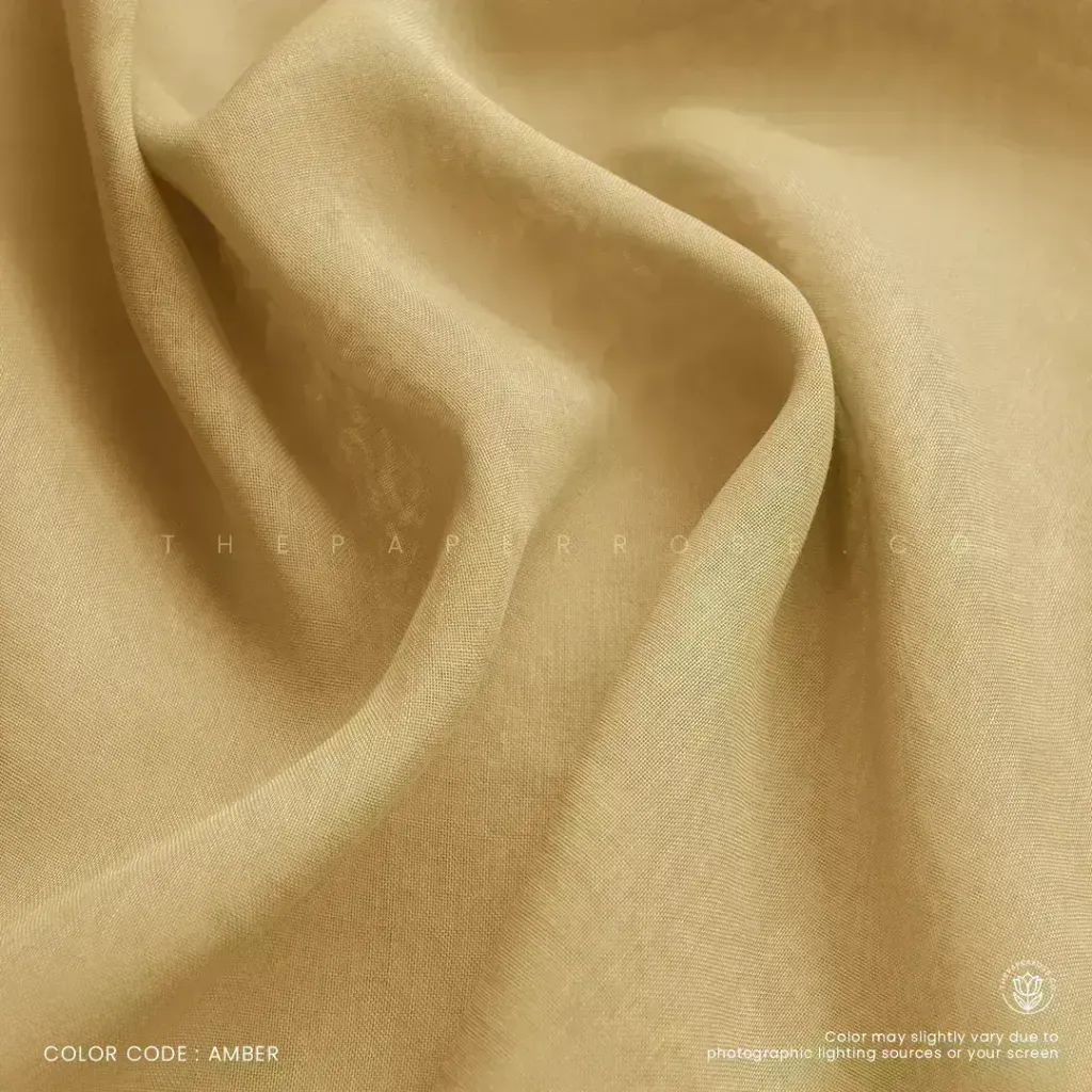 79506554