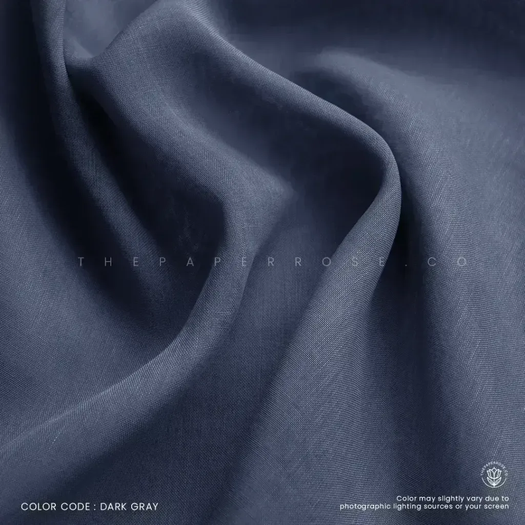 79507676