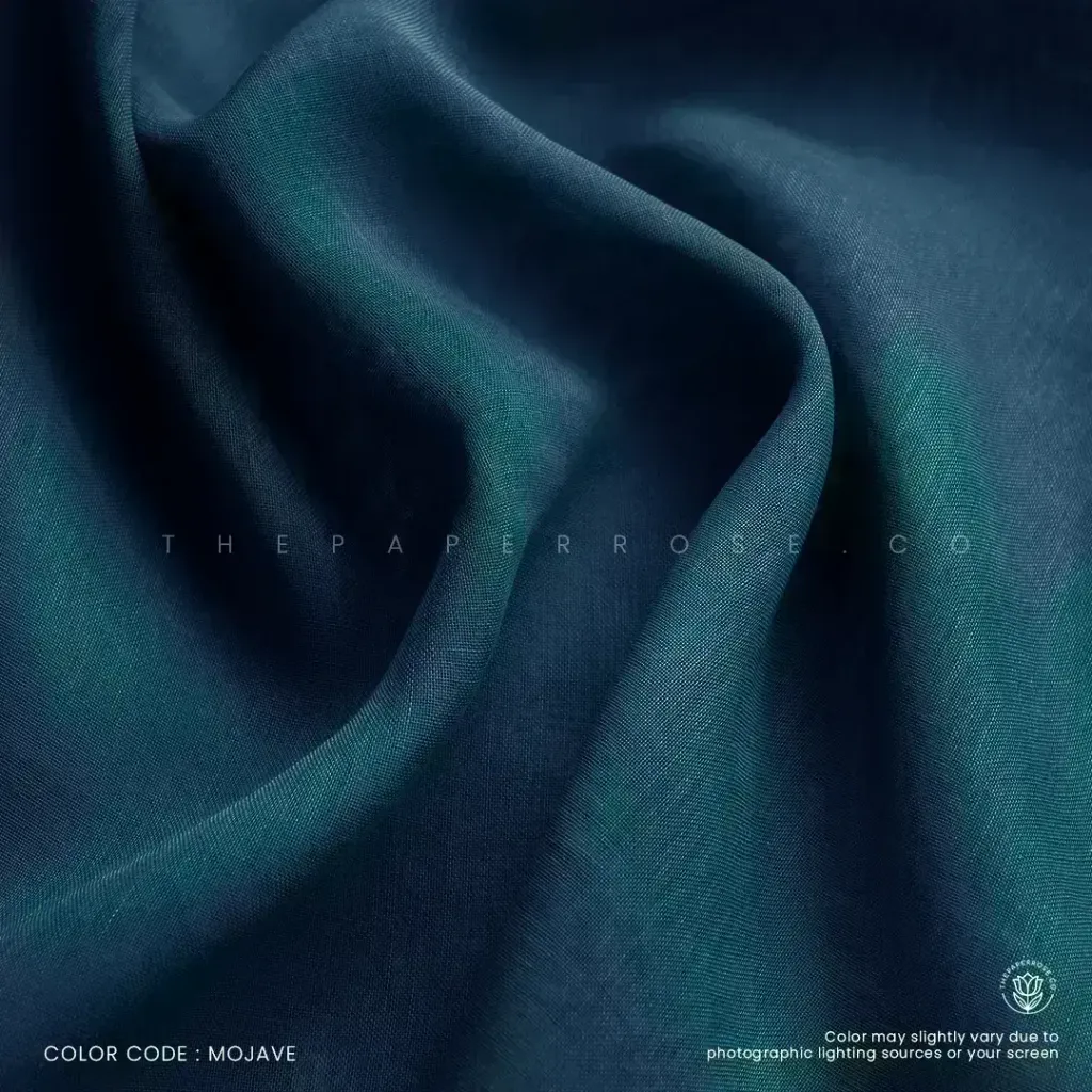 79507762