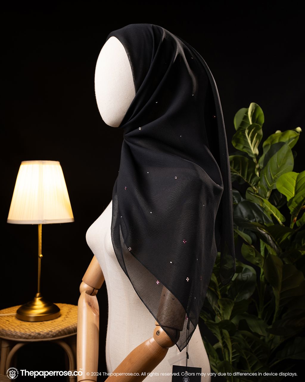 3 ELLA SWAROVSKI AUG 2024