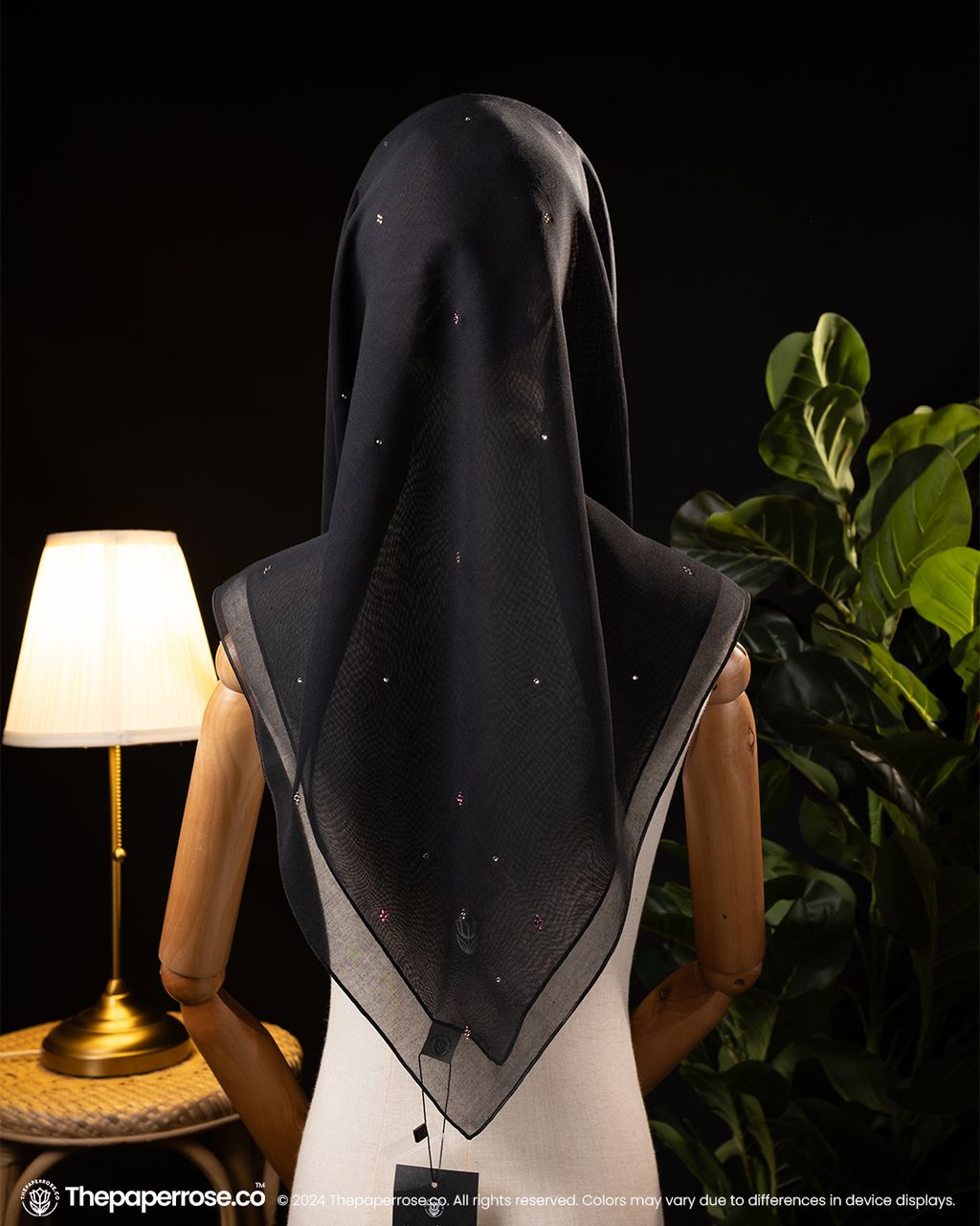 1 ELLA SWAROVSKI AUG 2024