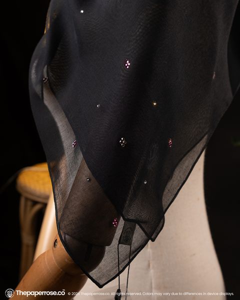 4 ELLA SWAROVSKI AUG 2024