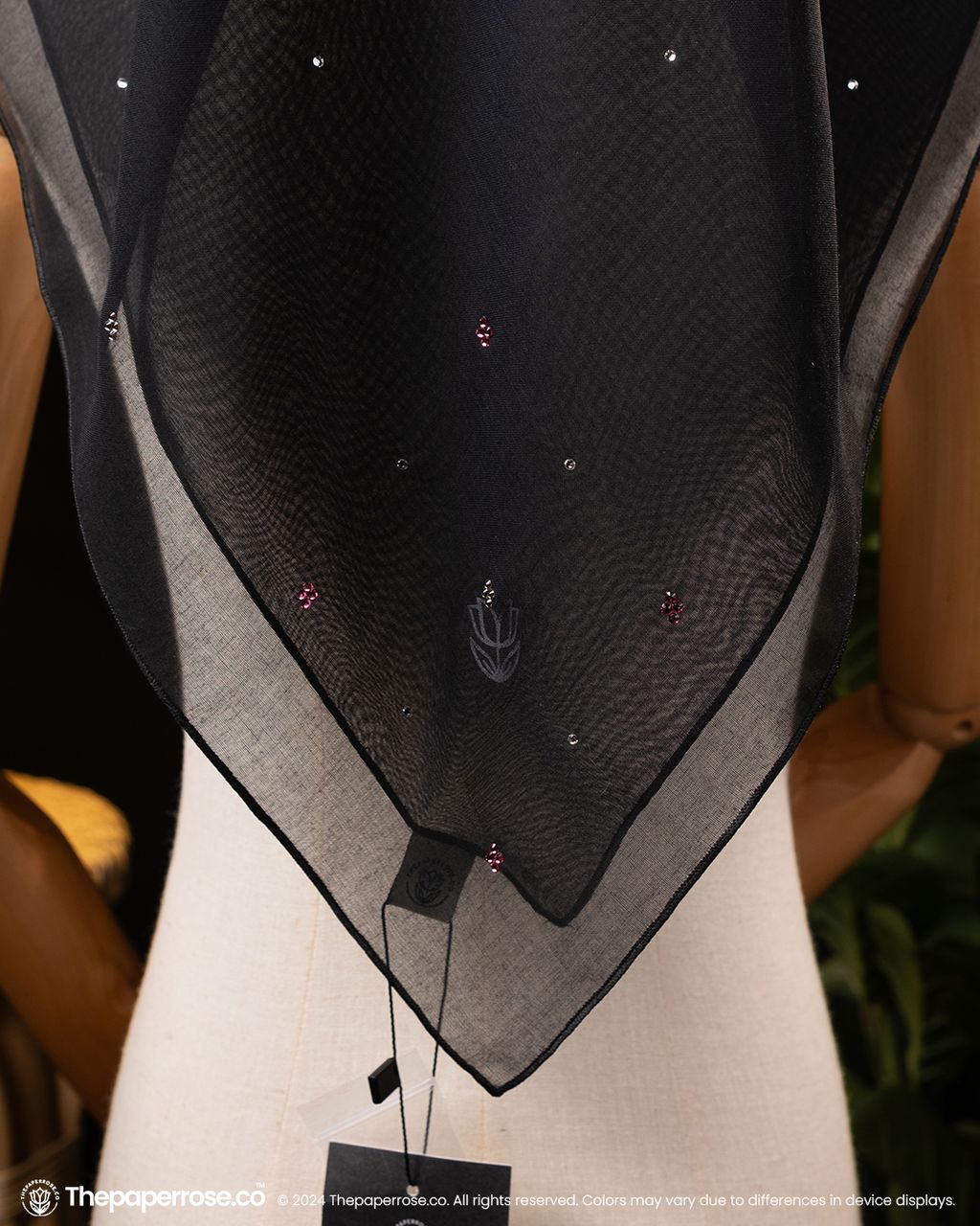 2 ELLA SWAROVSKI AUG 2024