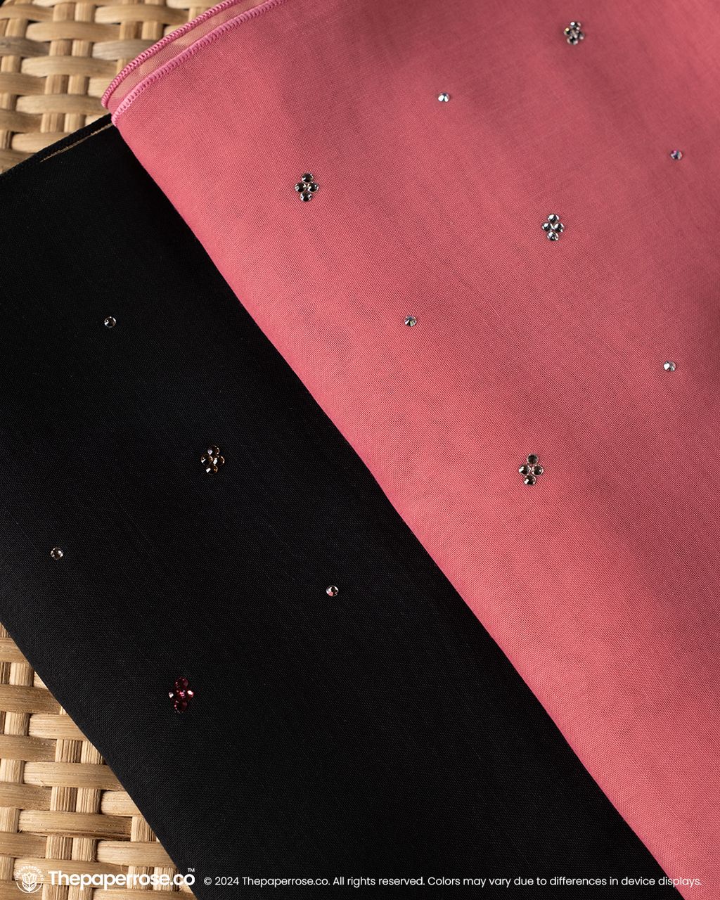 5 ELLA SWAROVSKI AUG 2024