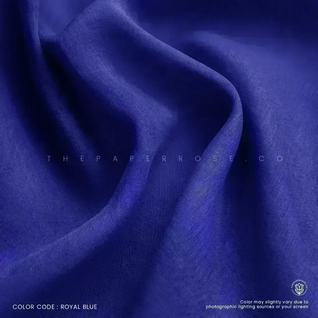 79510011