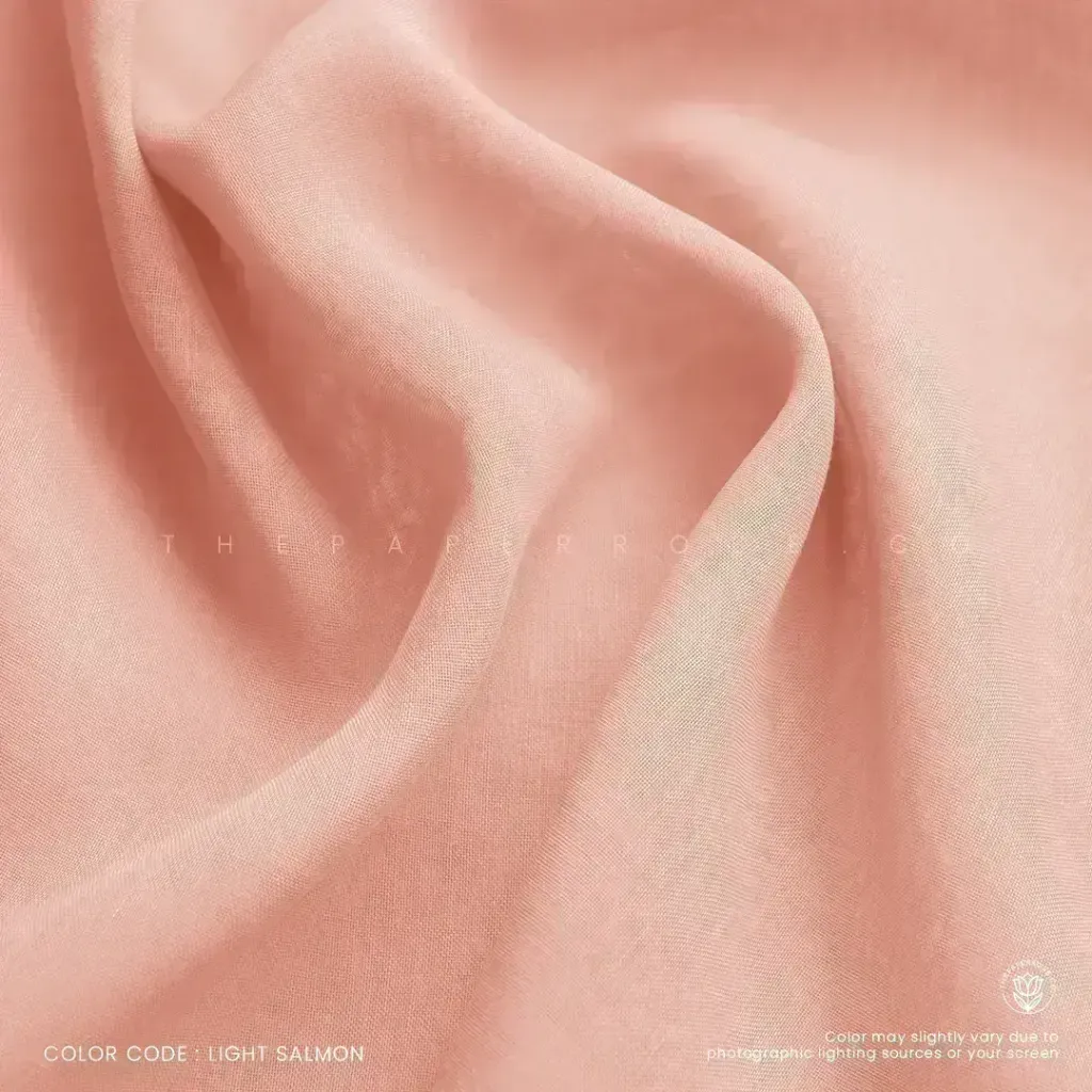 79510057